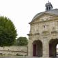 de favrolles  à  langres_132