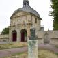 de favrolles  à  langres_134