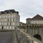 de favrolles  à  langres_147