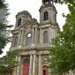 de favrolles  à  langres_156