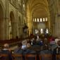 de favrolles  à  langres_159