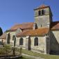 visite village haute marne