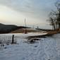2020 01 Vosges