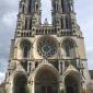 Laon (2)