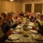les vosges _006w-e raquettes 2022
