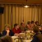 les vosges _007w-e raquettes 2022