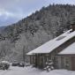 les vosges _008w-e raquettes 2022