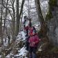 les vosges _009w-e raquettes 2022