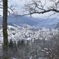 les vosges _010w-e raquettes 2022