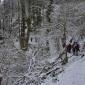 les vosges _011w-e raquettes 2022