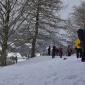 les vosges _013w-e raquettes 2022