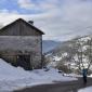 les vosges _014w-e raquettes 2022