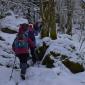 les vosges _016w-e raquettes 2022