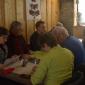 les vosges _019w-e raquettes 2022