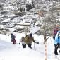 les vosges _020w-e raquettes 2022
