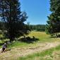 2022 07 Vosges