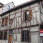 Troyes (20)