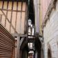 Troyes (21)