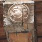 Troyes (22)