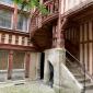 Troyes (36)