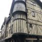 Troyes (39)
