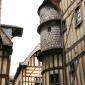 Troyes (42)