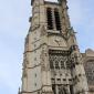 Troyes (55)