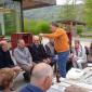IMG_20220429_185908_1