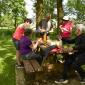 2025 05 Ardennes