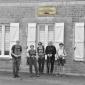 n b ecole primairepg