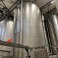 2025 10 Charbonneaux-Brabant (25)
