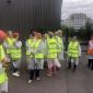 2025 10 Charbonneaux-Brabant (41)