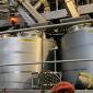 2025 10 Charbonneaux-Brabant (44)