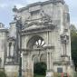 2026 09 Epernay (3)