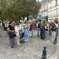 2026 09 Epernay (4)