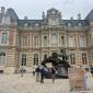 2026 09 Epernay (6)