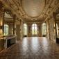 2026 09 Epernay