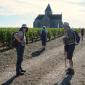 2026_09_27 7242