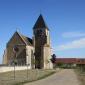 2026 09 fil rouge