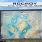 RP 51 Rocroy 1er Octobre 2016 (75)