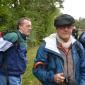 RP 51 Rocroy 2 Octobre 2016 (4)