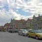 Tournai (4)