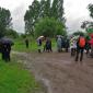 4 Fil rouge dimanche (14)