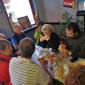 4 Fil rouge dimanche (15)