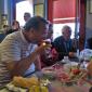 4 Fil rouge dimanche (19)