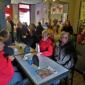 4 Fil rouge dimanche (21)