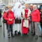 4 Fil rouge dimanche (22)