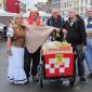4 Fil rouge dimanche (23)