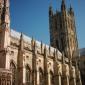01 Cathédrale de Canterbury