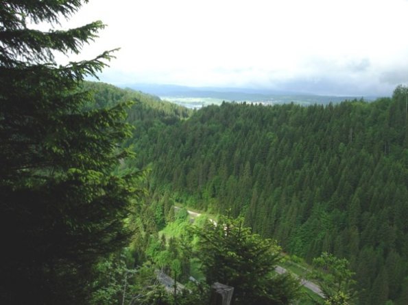 01 Jura vallée de funtaine ronde